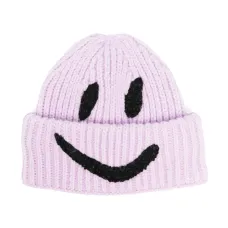 Шапка бини Kim