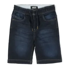 Джинсовые шорты Ali