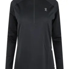 Спортивный топ Climate