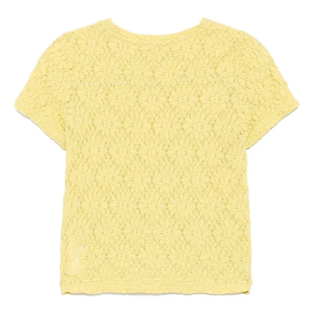 Футболка Adina