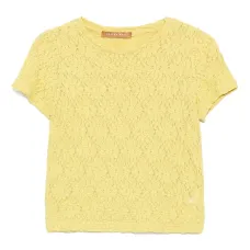 Футболка Adina