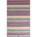 Пляжное полотенце Riverbero