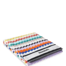 Пляжное полотенце Riverbero Пляжное полотенце Riverbero