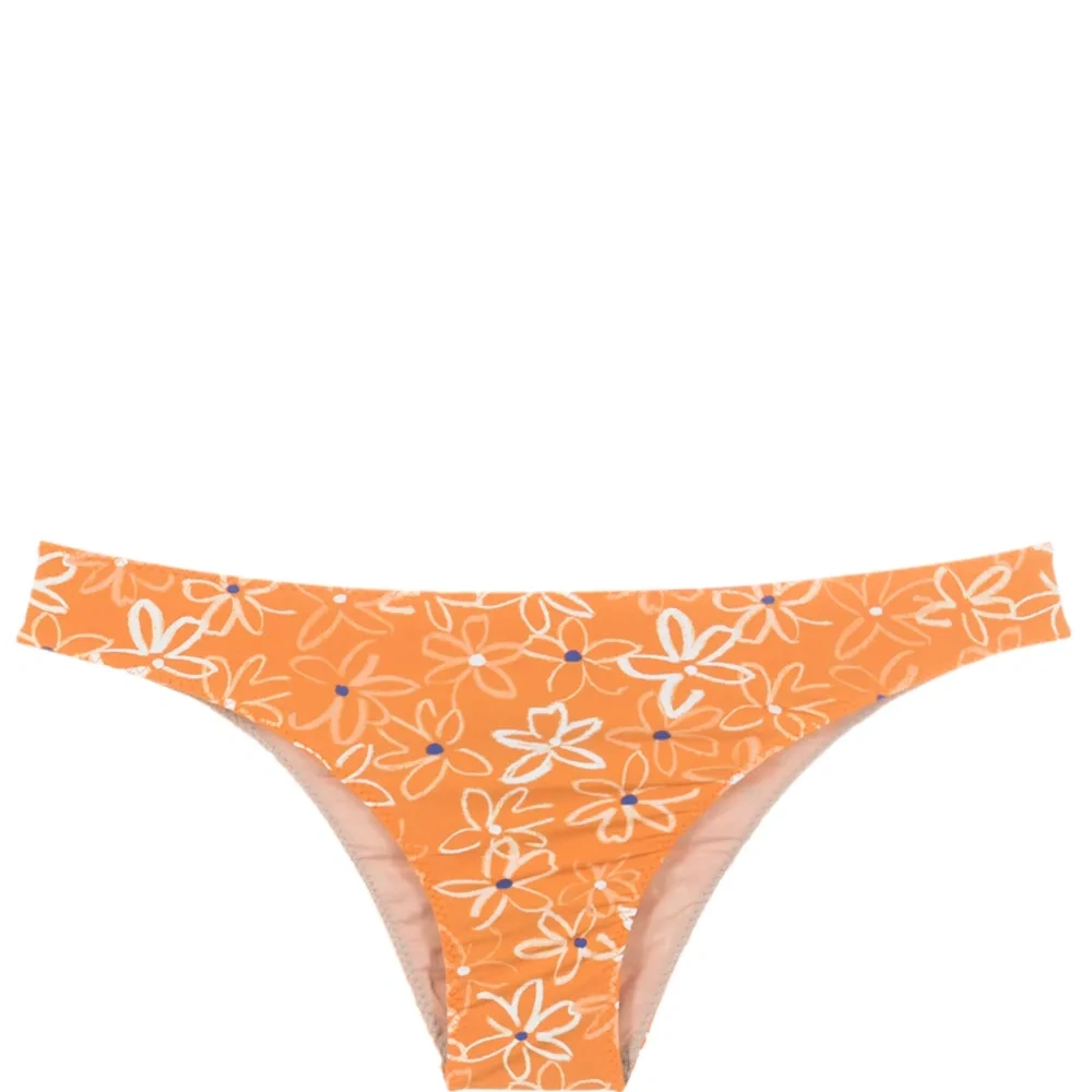 Плавки бикини Niarchos