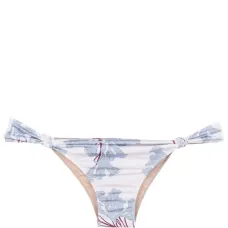 Плавки бикини Rings