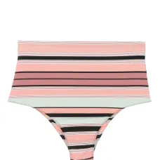 Плавки бикини Ceanna в полоску Плавки бикини Ceanna в полоску