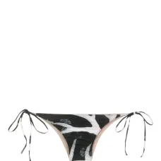 Кружевные плавки бикини Aava