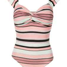 Купальник Margareta Купальник Margareta