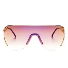 Солнцезащитные очки-маска 3006/S