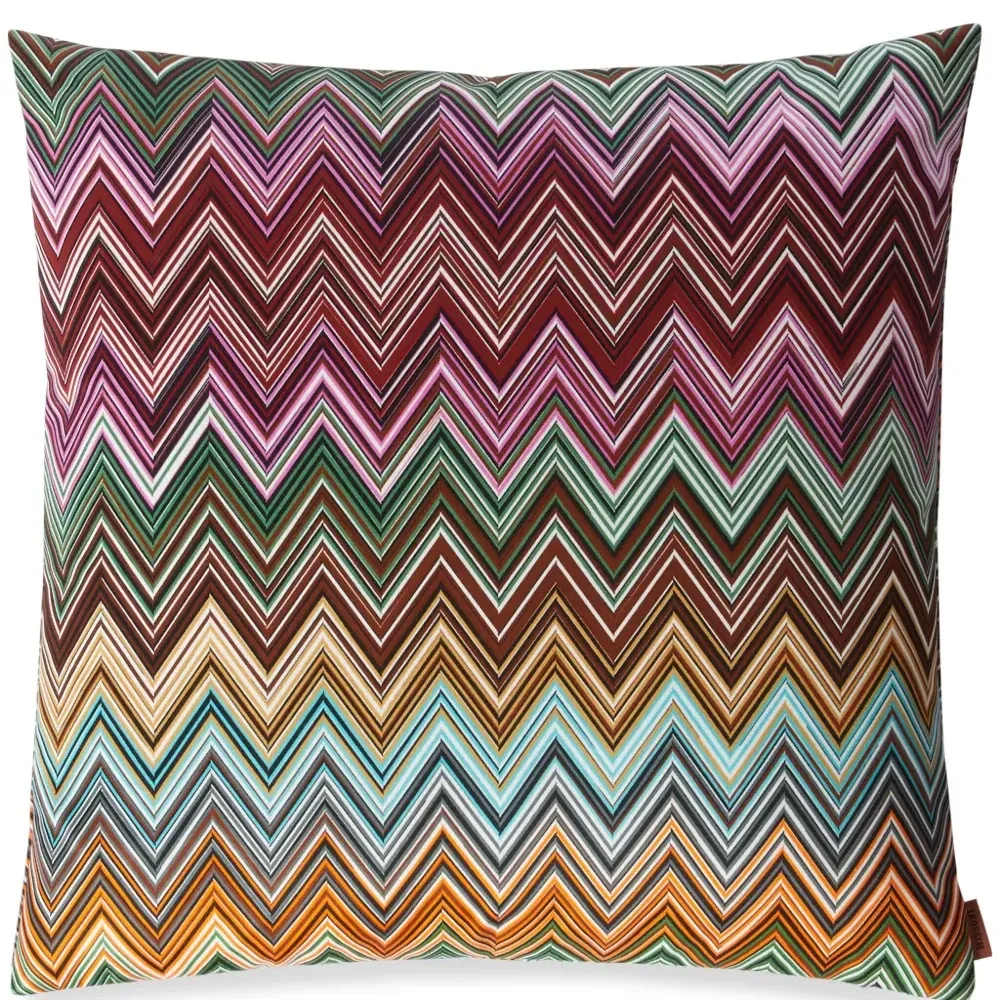 Подушка Jarris (40 см x 40 см)