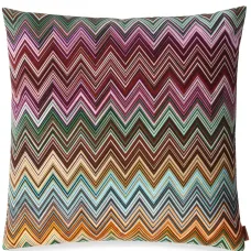 Подушка Jarris (40 см x 40 см)