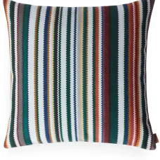 Подушка Shanghai Outdoor (40 см x 40 см)