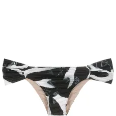 Плавки бикини Ricy