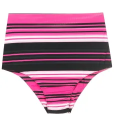 Плавки бикини Ceanna в полоску Плавки бикини Ceanna в полоску