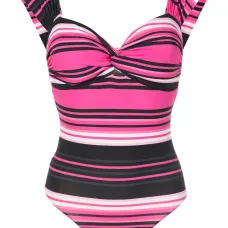 Купальник Margareta Купальник Margareta