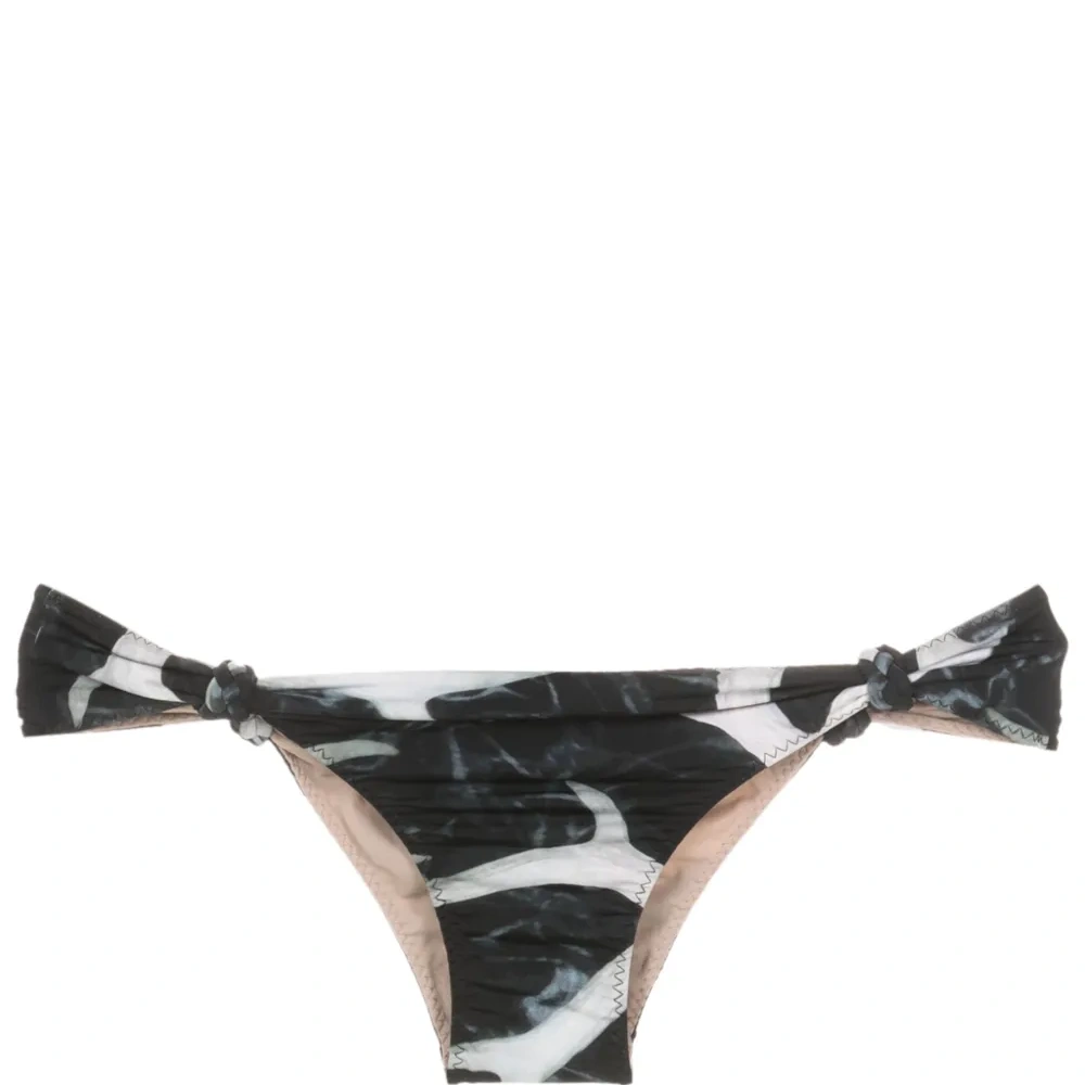 Плавки бикини Rings