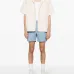 Шорты с логотипом Polo Pony