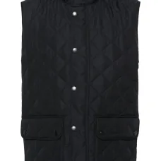 Стеганый жилет Lowerdale Стеганый жилет Lowerdale