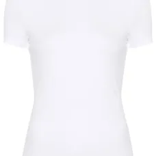 Футболка Alli