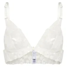 Кружевной бюстгальтер Daisy Boudoir