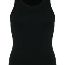 Топ в рубчик Топ в рубчик