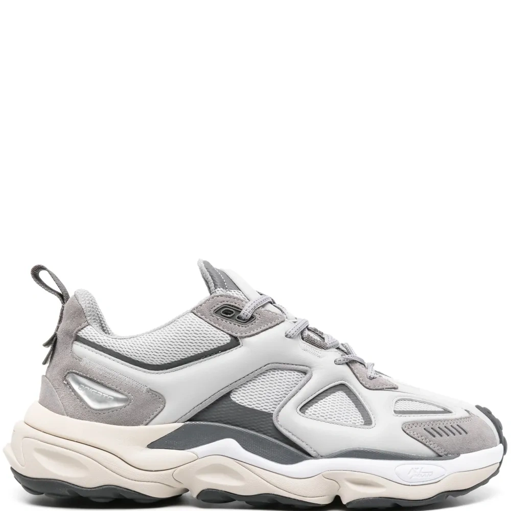 Кроссовки Satellite Runner