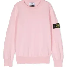 Джемпер Compass