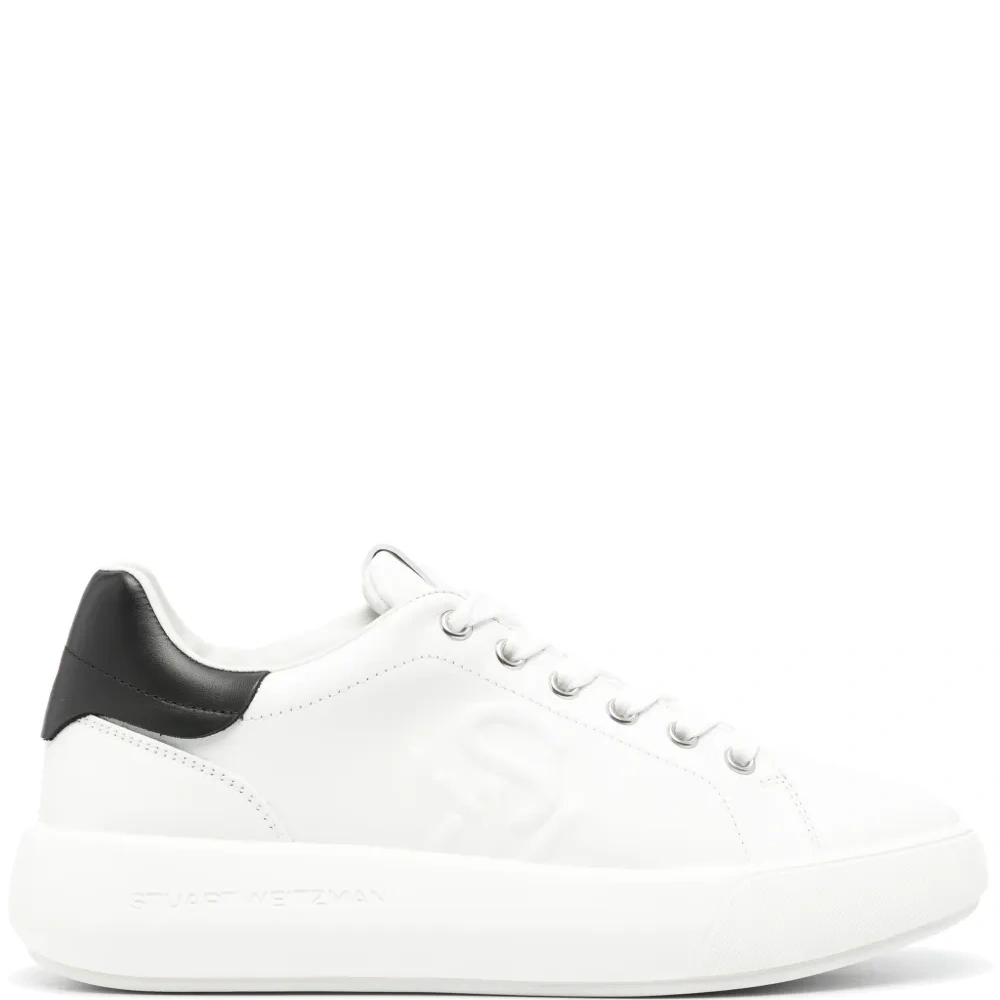 Кроссовки SW Pro