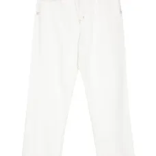 Джинсы Sugar Rush