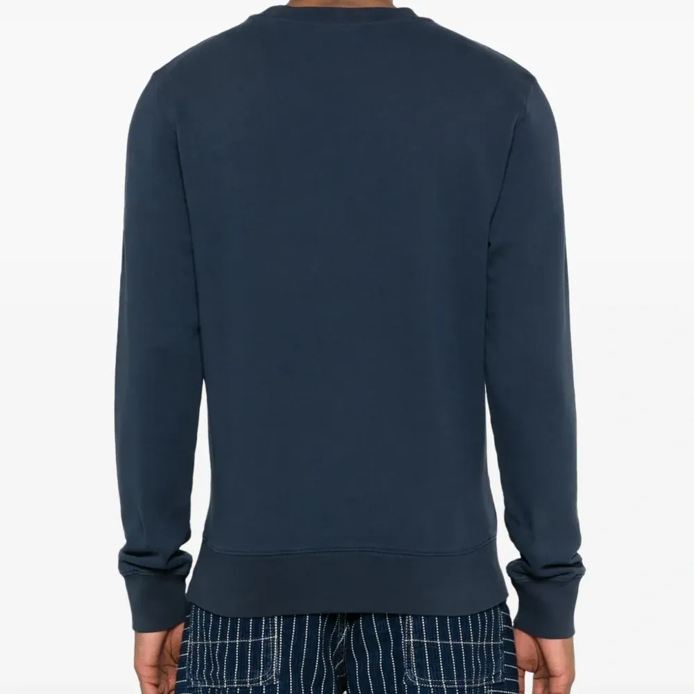 Толстовка Bold Fox Head Толстовка Bold Fox Head