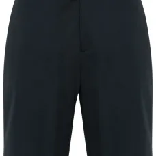 Шорты с вышивкой Pegaso