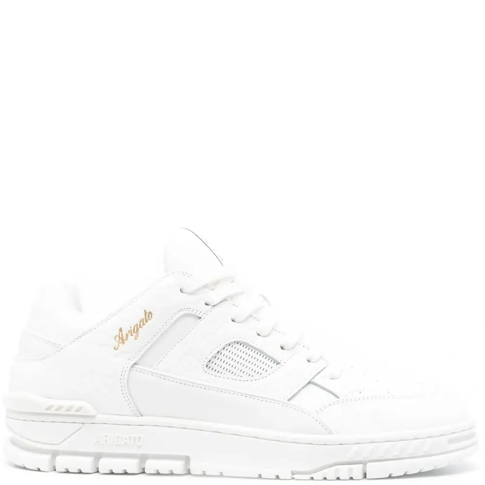 Кроссовки Area Lo