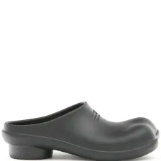 Слиперы Anatomic