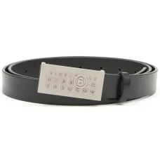 Ремень Numeric Signature