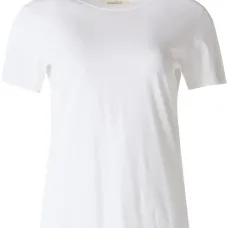 Футболка Mariela с круглым вырезом Футболка Mariela с круглым вырезом