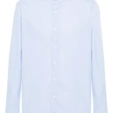 Рубашка в клетку