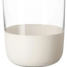 Набор Manufacture Rock из четырех стаканов для воды