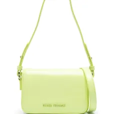 Маленькая сумка-конверт на плечо Маленькая сумка-конверт на плечо