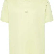 Футболка с логотипом Футболка с логотипом