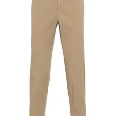 Зауженные брюки чинос Зауженные брюки чинос