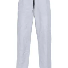 Зауженные брюки Summer Mindset