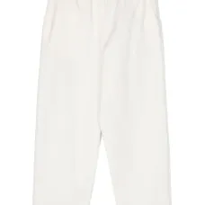 Зауженные брюки Зауженные брюки