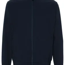 Спортивная куртка Tulio на молнии