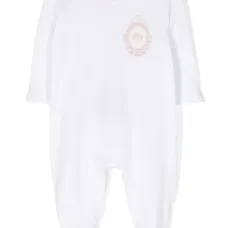 Пижама с вышивкой Пижама с вышивкой