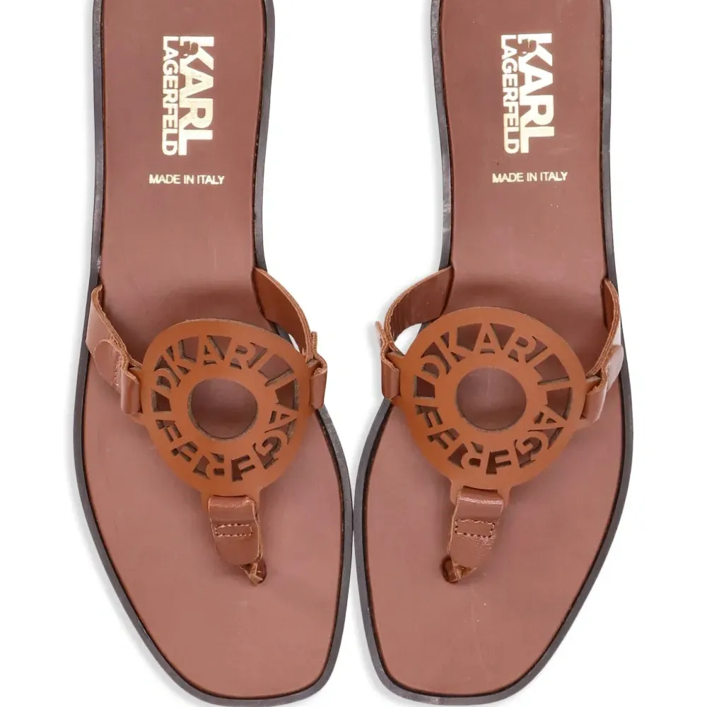 Шлепанцы Skoot II с логотипом Шлепанцы Skoot II с логотипом