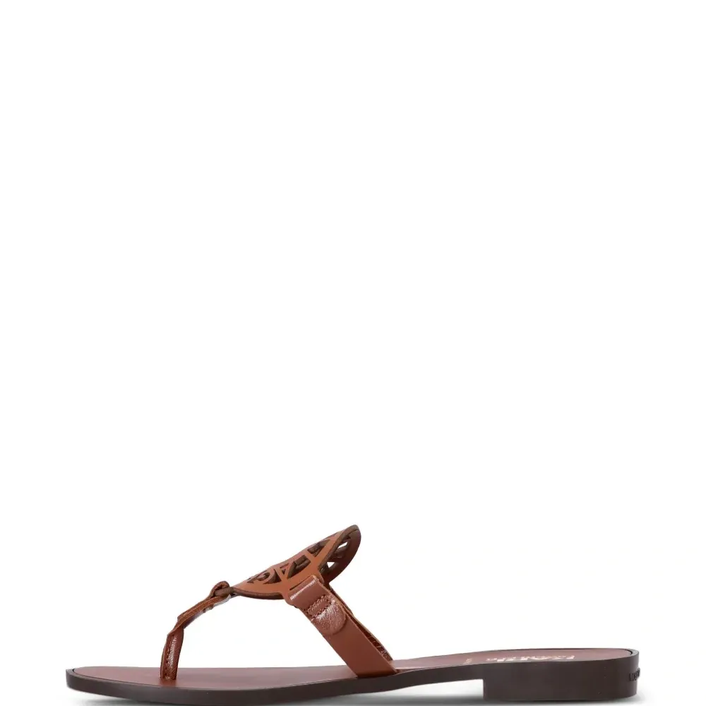 Шлепанцы Skoot II с логотипом Шлепанцы Skoot II с логотипом