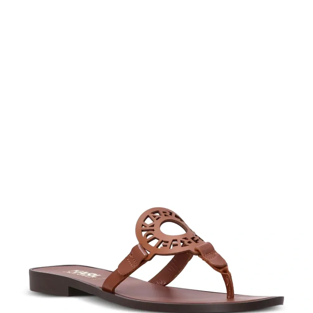 Шлепанцы Skoot II с логотипом Шлепанцы Skoot II с логотипом