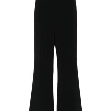 Прямые брюки Gracella