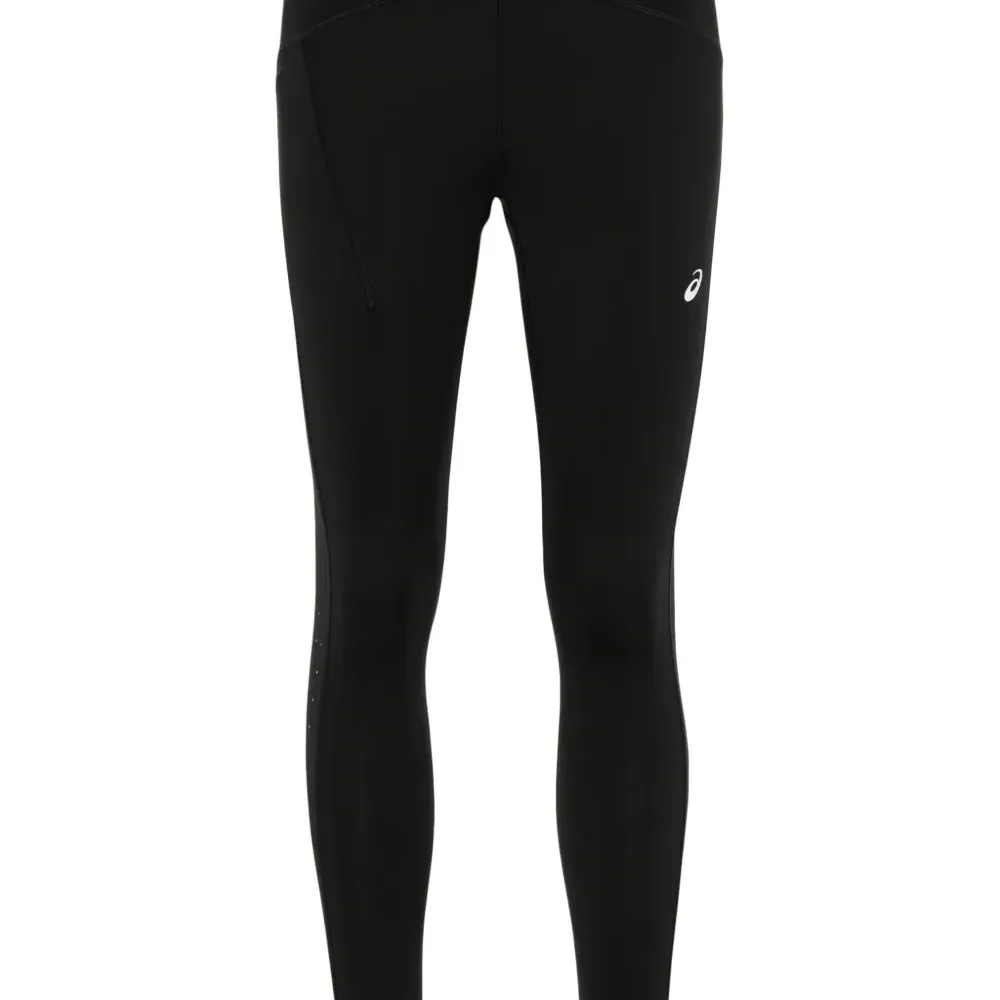 Легинсы Road с логотипом