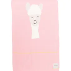 Одеяло Alpachino